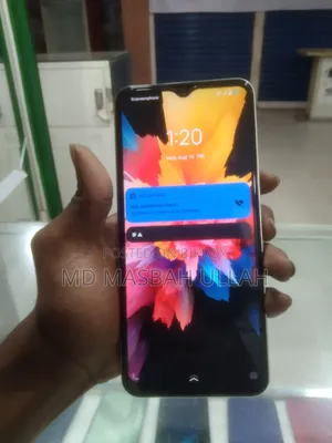 ভিভো ওয়াই১৬ ৬৪ জিবি রোজ গোল্ড