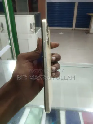ভিভো ওয়াই১৬ ৬৪ জিবি রোজ গোল্ড