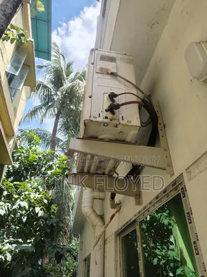 সিঙ্গার স্প্লিট এসি ১ টন | জরুরি বিক্রি