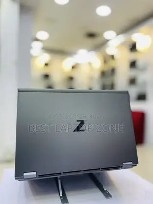HP Envy 15 Laptop 16GB Intel Core i5 512GB SSD