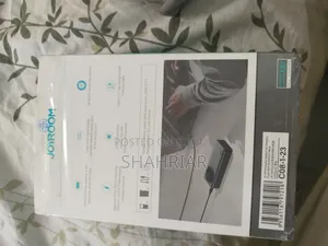 Power Bank Joyroom JR-PBF04 65 Watt 20000mah