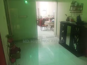 খুলনা সদরে আসবাবপত্রসহ ৪ বেডরুমের বাড়ি বিক্রয়