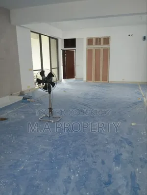 গুলশানের ক্রিয়েশনে ৪ বেডরুমের অ্যাপার্টমেন্ট ভাড়ার জন্য