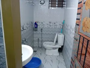 Furnished 3-Bedroom Apartment in Ayyub Vila, Amber Khana for Rent