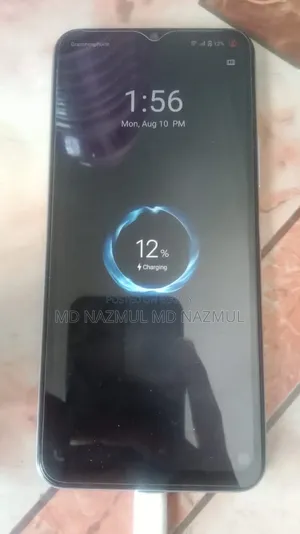 ভিভো টি১এক্স (ইন্ডিয়া) ৬৪ জিবি