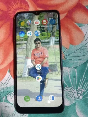 ভিভো ভি২১ই ১২৮ জিবি গ্রে