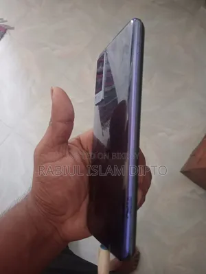 ভিভো ভি২১ই ১২৮ জিবি গ্রে