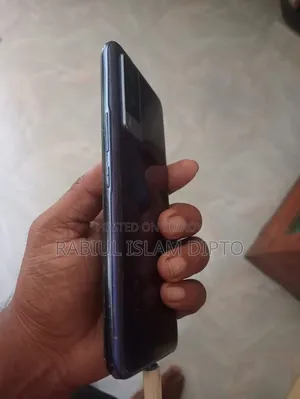 ভিভো ভি২১ই ১২৮ জিবি গ্রে