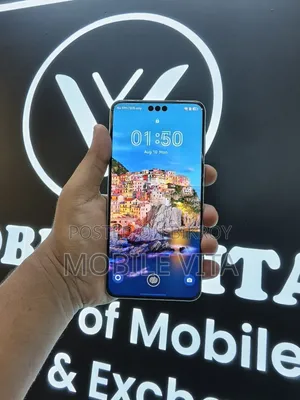 Huawei Mate 60 Pro 512 GB White
