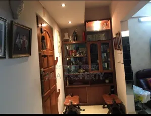 নভানা, গুলশানে ৩ বেডরুমের অ্যাপার্টমেন্ট বিক্রির জন্য