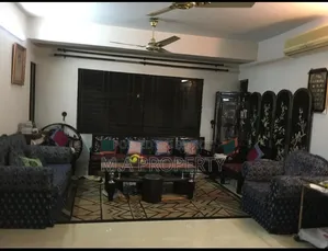 নভানা, গুলশানে ৩ বেডরুমের অ্যাপার্টমেন্ট বিক্রির জন্য