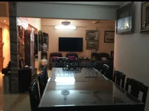 নভানা, গুলশানে ৩ বেডরুমের অ্যাপার্টমেন্ট বিক্রির জন্য