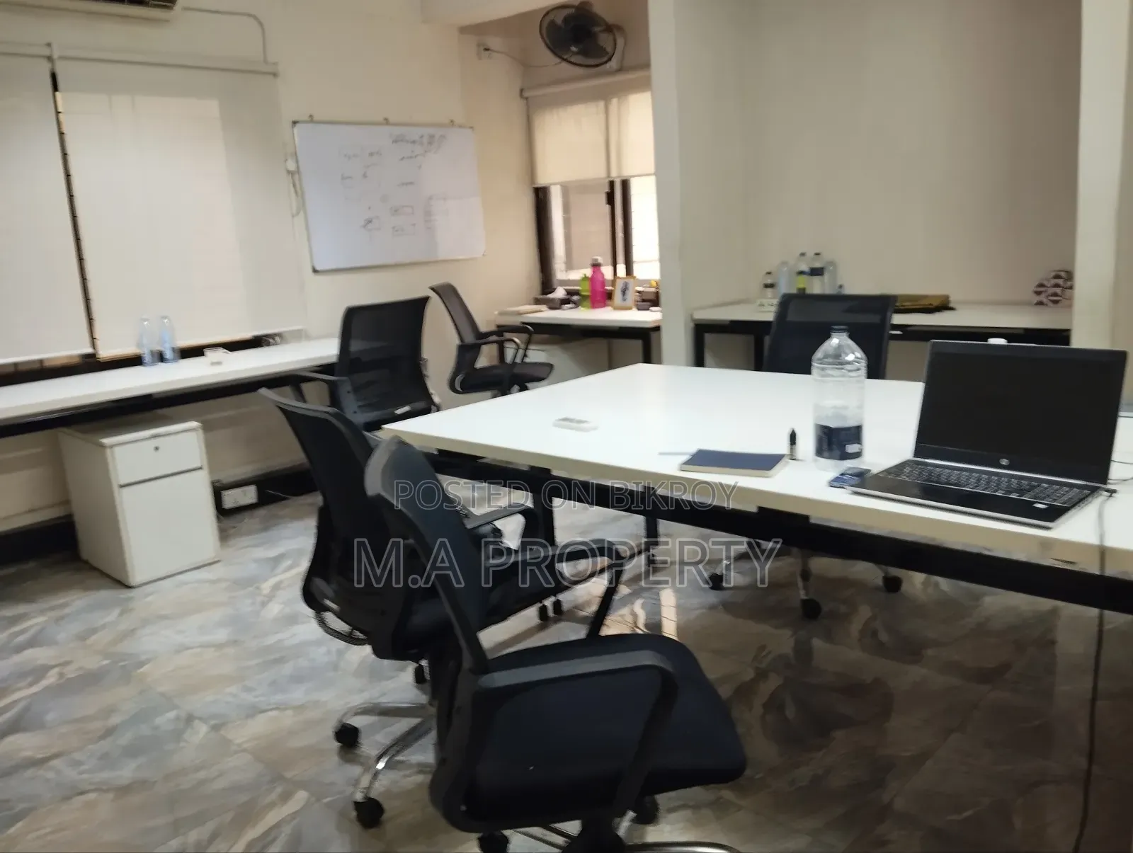 নভানা, গুলশানে ৩ বেডরুমের অ্যাপার্টমেন্ট বিক্রির জন্য