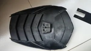 বাইক শার্ক পাওয়ার বডি কিট / প্রোটেক্টর – ব্যবহৃত অবস্থা