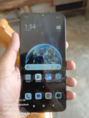 Yamaha FZ 2015 Black
