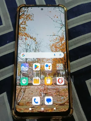 শাওমি রেডমি নোট ১০ ১২৮ জিবি গ্রে