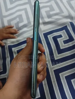 শাওমি রেডমি নোট ১০ ১২৮ জিবি গ্রে