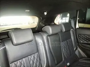 Mitsubishi Outlander 2.0 PHEV AWD 2019 Pearl