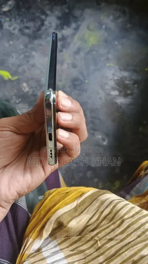 শাওমি মি নোট ১০ প্রো ২৫৬ জিবি ব্লু