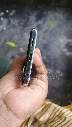 শাওমি মি নোট ১০ প্রো ২৫৬ জিবি ব্লু
