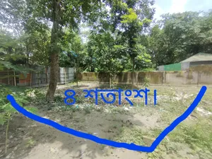 20 Bedroom House in Manikganj Sadar for Sale