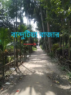 20 Bedroom House in Manikganj Sadar for Sale