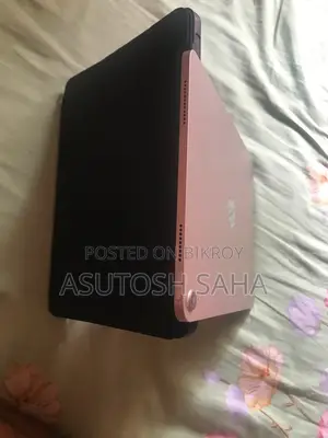 Apple iPhone Air 256 GB Silver