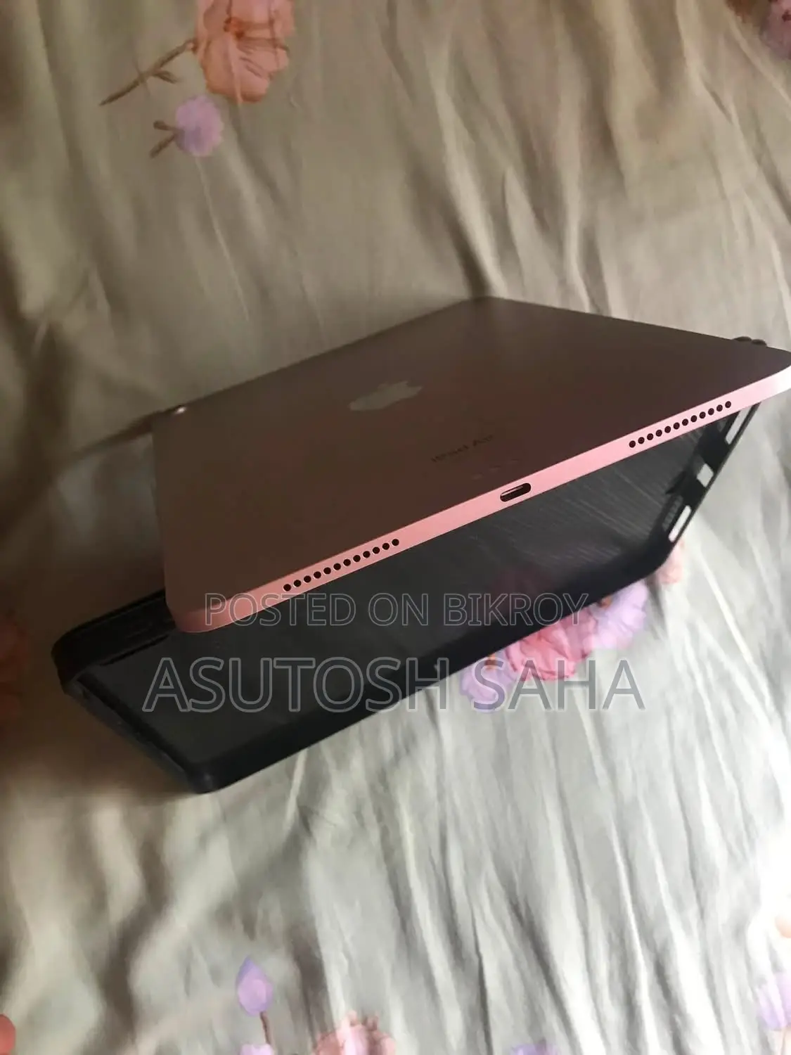 Apple iPhone Air 256 GB Silver