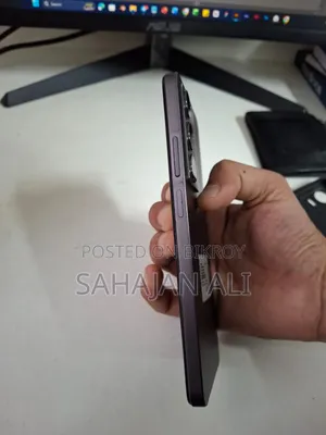 রিয়েলমি সি৭৫ ১২৮ জিবি ব্ল্যাক