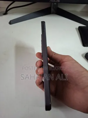 রিয়েলমি সি৭৫ ১২৮ জিবি ব্ল্যাক