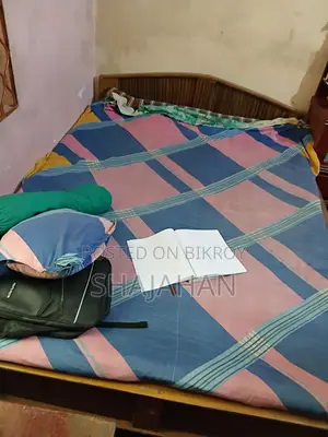 এই খাটটা বিকরি করা হবে