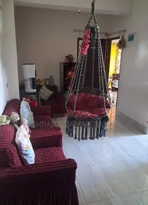 2 bedroom Apartment in Uttara for rent