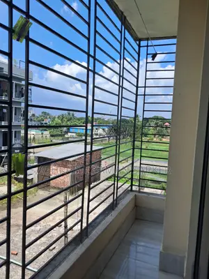 2 bedroom Apartment in Uttara for rent