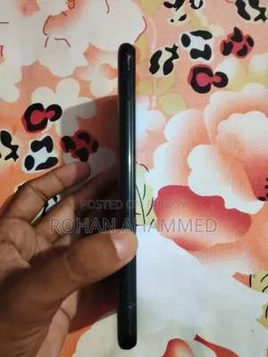 ভিভো ওয়াই৩০ ১২৮ জিবি নীল