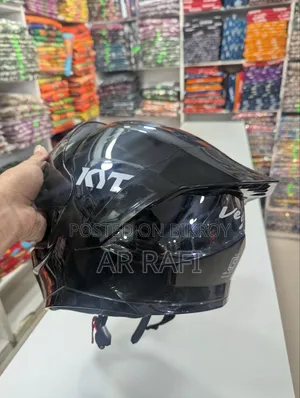 Vega Helmet Black... M. Size