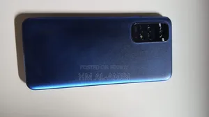 রিয়েলমি ১১ ১২৮ জিবি ব্লু
