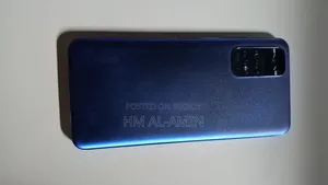রিয়েলমি ১১ ১২৮ জিবি ব্লু