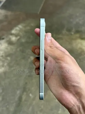 অ্যাপল আইফোন ১২ ১২৮ জিবি গ্রিন
