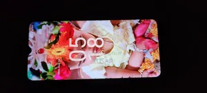 রিয়েলমি সি৩০এস ৬৪ জিবি ব্ল্যাক