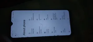 রিয়েলমি সি৩০এস ৬৪ জিবি ব্ল্যাক