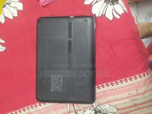 Laptop HP ProBook 450 G0 4GB Intel Core i5 SSD 128GB