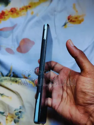 স্যামসাং গ্যালাক্সি এ৫১ ১২৮ জিবি কালো