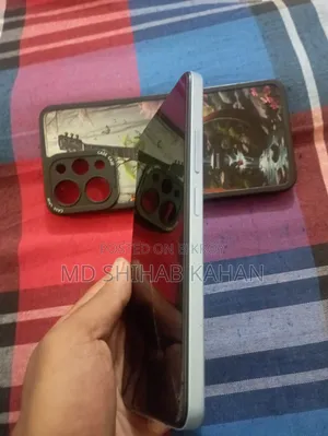 Xiaomi 12 128 জিবি সিলভার
