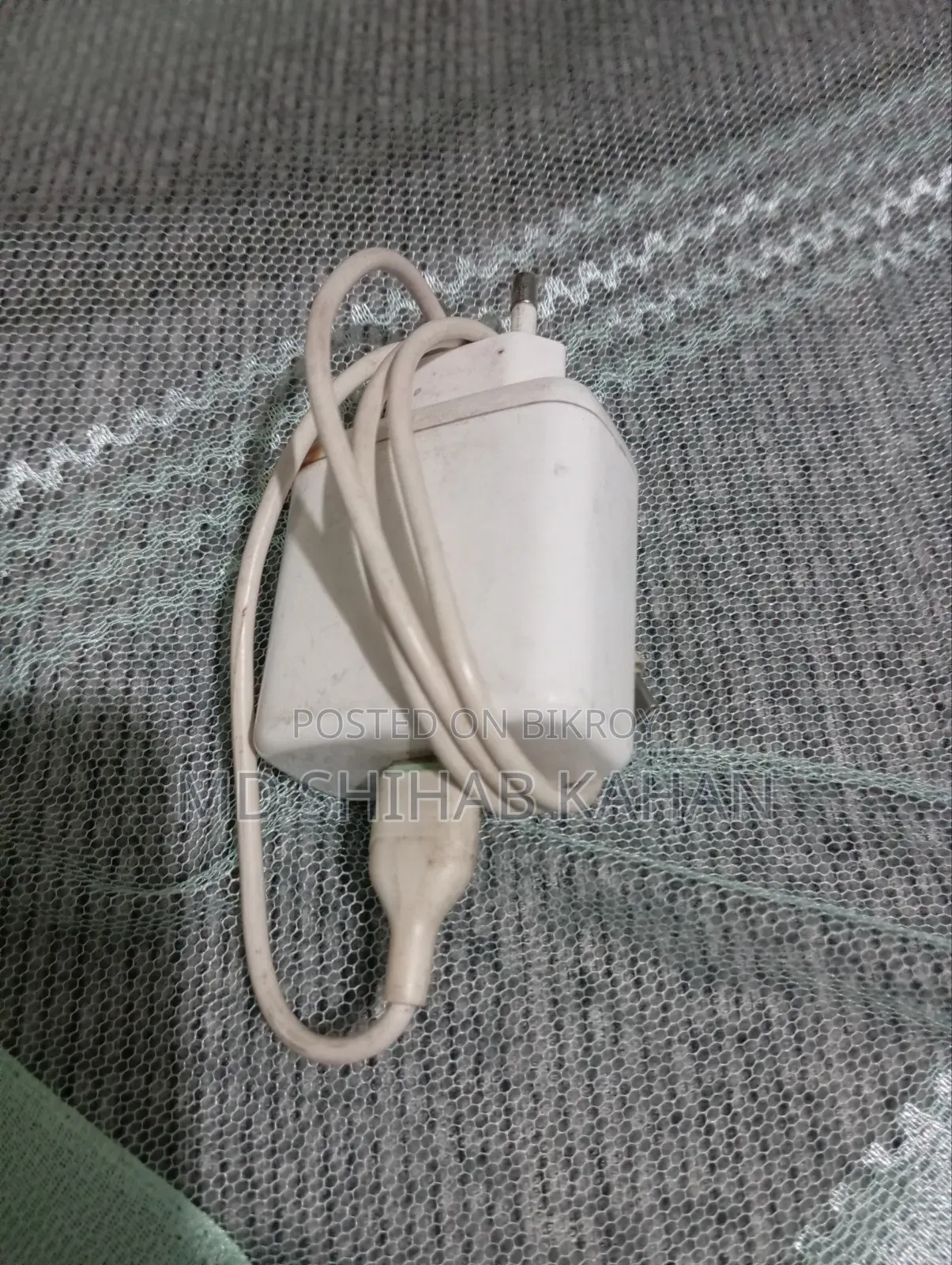 Xiaomi 12 128 জিবি সিলভার