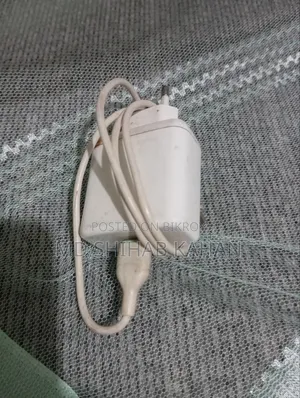 Xiaomi 12 128 জিবি সিলভার