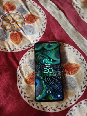Xiaomi Redmi Note 13 128 GB Black