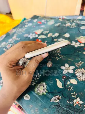 Apple iPhone 11 128 GB White