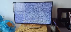 Haiko LED TV