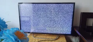 Haiko LED TV