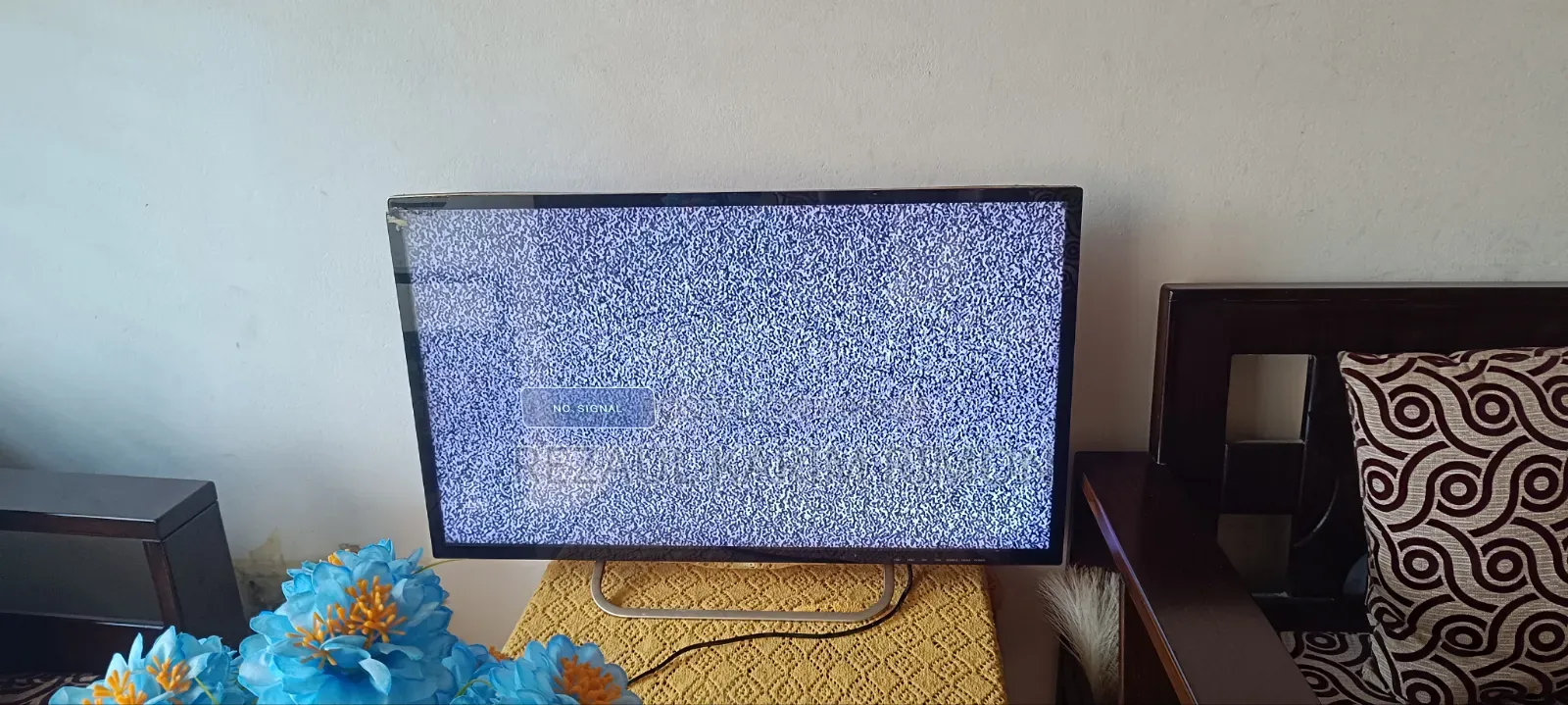 Haiko LED TV